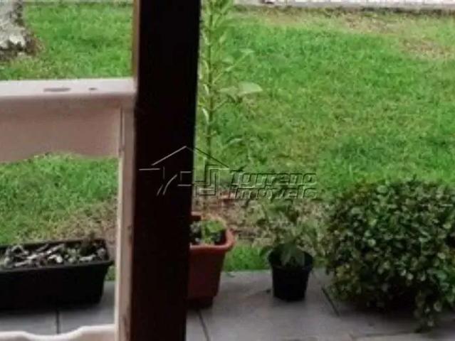 Casa venda em Região Imediata de São José dos Campos, Região Metropolitana do Vale do Paraíba e Litoral Norte