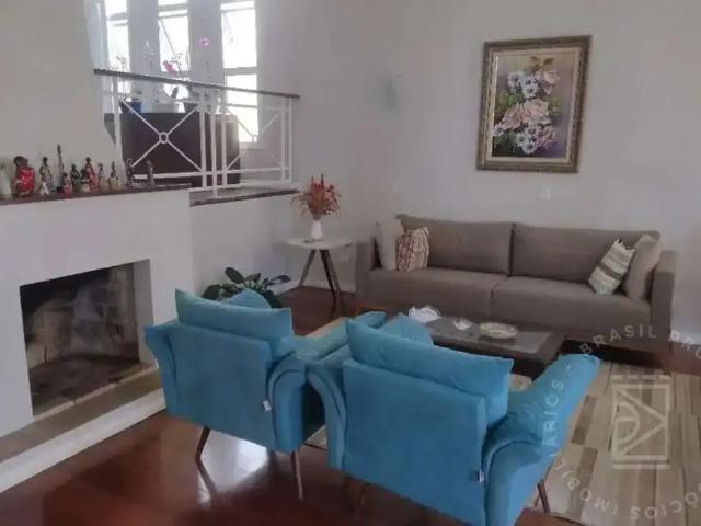 Casa venda em Região Imediata de São José dos Campos, Região Metropolitana do Vale do Paraíba e Litoral Norte