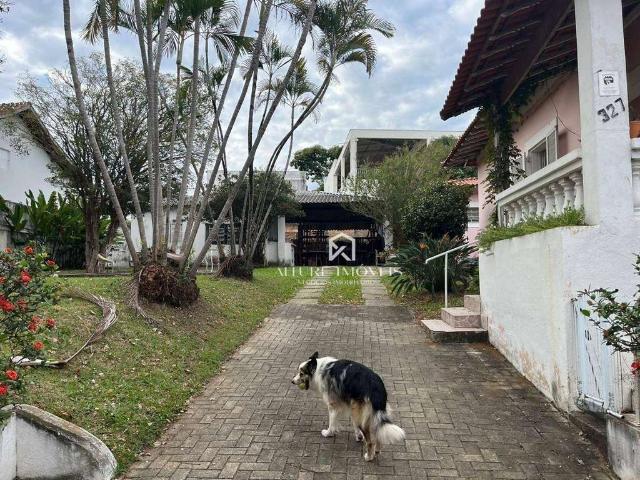 Casa venda em Região Imediata de São José dos Campos, Região Metropolitana do Vale do Paraíba e Litoral Norte