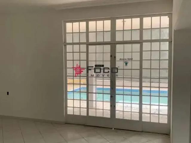 Casa venda em Região Imediata de São José dos Campos, Região Metropolitana do Vale do Paraíba e Litoral Norte