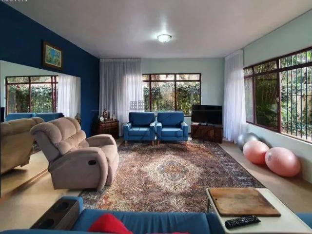 Casa venda em Região Imediata de São José dos Campos, Região Metropolitana do Vale do Paraíba e Litoral Norte