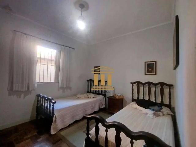 Casa venda em Região Imediata de São José dos Campos, Região Metropolitana do Vale do Paraíba e Litoral Norte