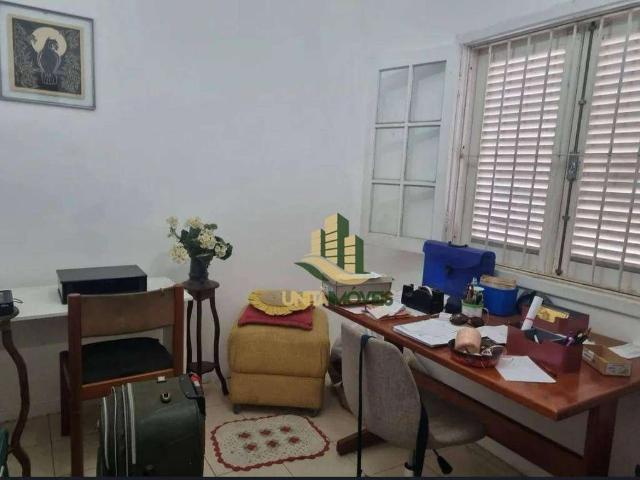 Casa venda em Região Imediata de São José dos Campos, Região Metropolitana do Vale do Paraíba e Litoral Norte
