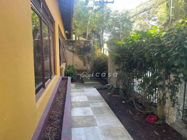 Casa venda em Região Imediata de São José dos Campos, Região Metropolitana do Vale do Paraíba e Litoral Norte
