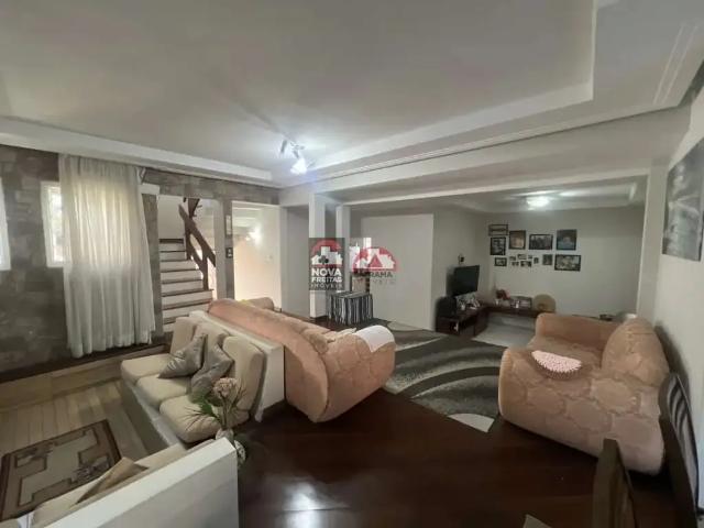 Casa venda em Região Imediata de São José dos Campos, Região Metropolitana do Vale do Paraíba e Litoral Norte