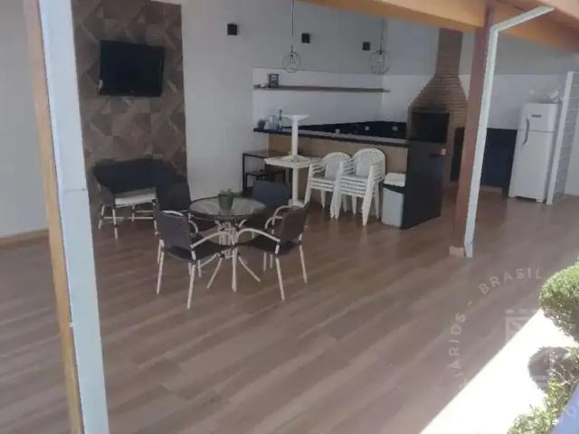 Casa venda em Região Imediata de São José dos Campos, Região Metropolitana do Vale do Paraíba e Litoral Norte