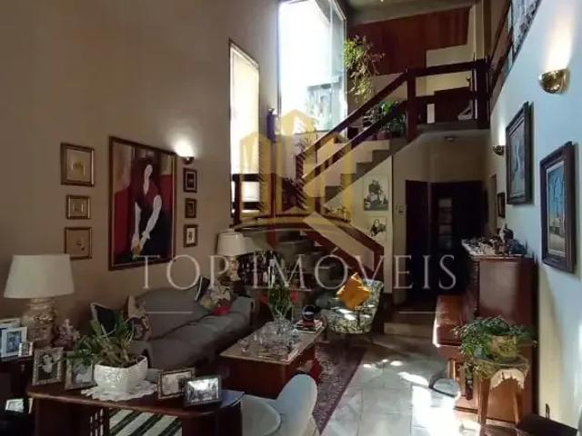 Casa venda em Região Imediata de São José dos Campos, Região Metropolitana do Vale do Paraíba e Litoral Norte