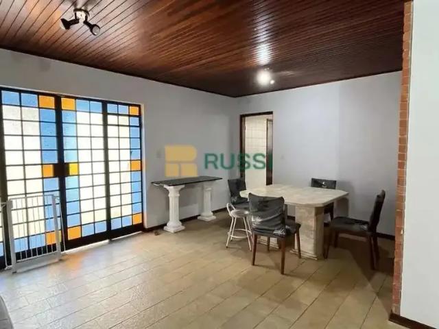 Casa venda em Região Imediata de São José dos Campos, Região Metropolitana do Vale do Paraíba e Litoral Norte