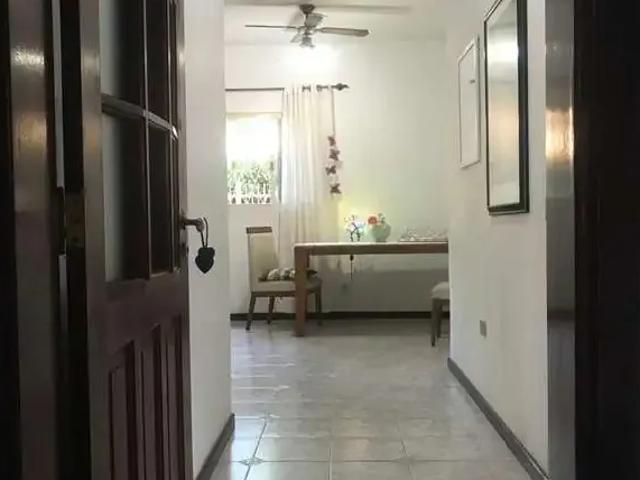 Casa venda em Região Imediata de São José dos Campos, Região Metropolitana do Vale do Paraíba e Litoral Norte