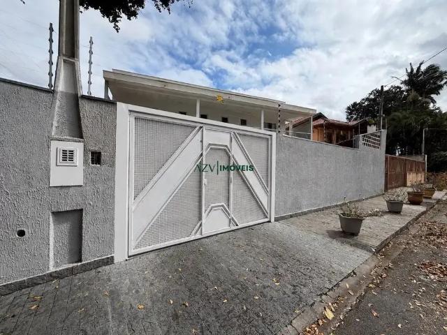 Casa venda em Região Imediata de São José dos Campos, Região Metropolitana do Vale do Paraíba e Litoral Norte