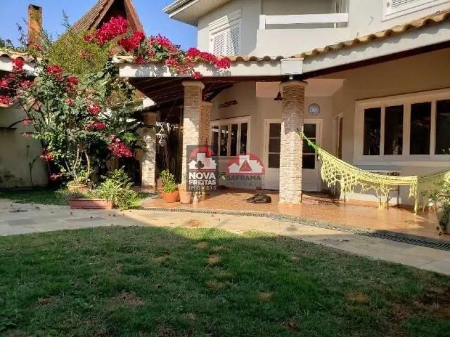 Casa venda em Região Imediata de São José dos Campos, Região Metropolitana do Vale do Paraíba e Litoral Norte