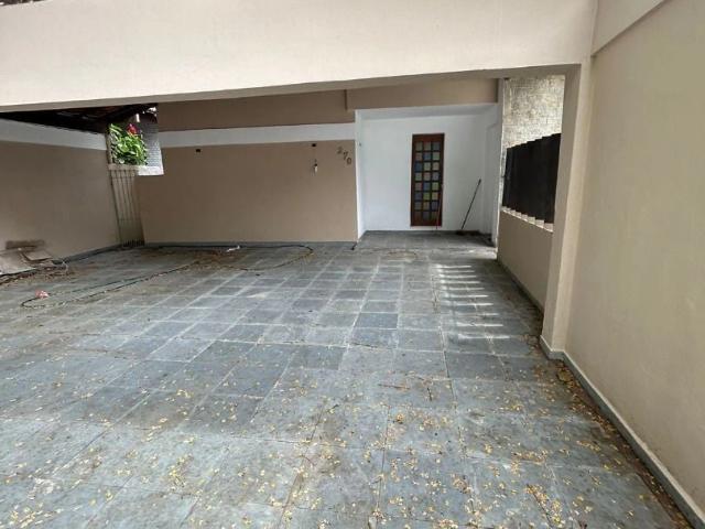 Casa venda em São José dos Campos