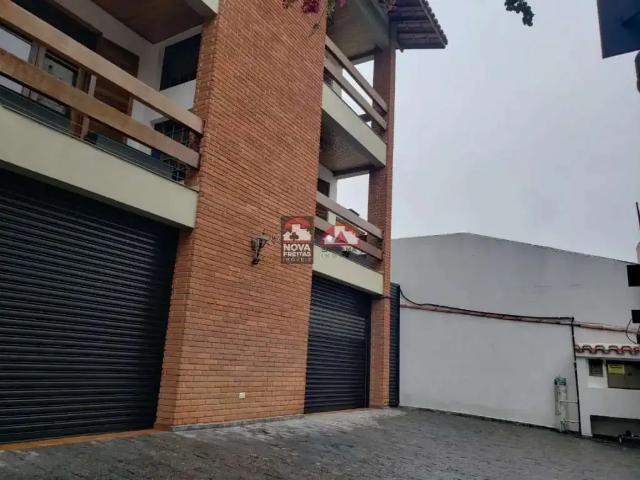 Casa venda em Região Imediata de São José dos Campos, Região Metropolitana do Vale do Paraíba e Litoral Norte