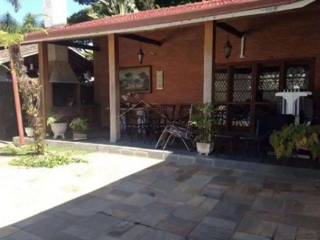 Casa venda em Região Imediata de São José dos Campos, Região Metropolitana do Vale do Paraíba e Litoral Norte