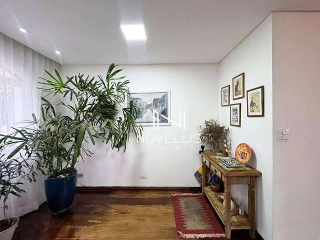 Casa venda em Região Imediata de São José dos Campos, Região Metropolitana do Vale do Paraíba e Litoral Norte