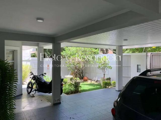 Casa venda em Região Imediata de São José dos Campos, Região Metropolitana do Vale do Paraíba e Litoral Norte