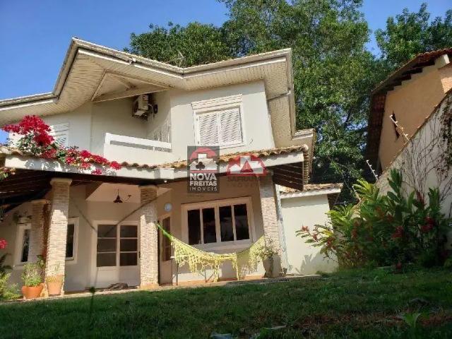 Casa venda em Região Imediata de São José dos Campos, Região Metropolitana do Vale do Paraíba e Litoral Norte