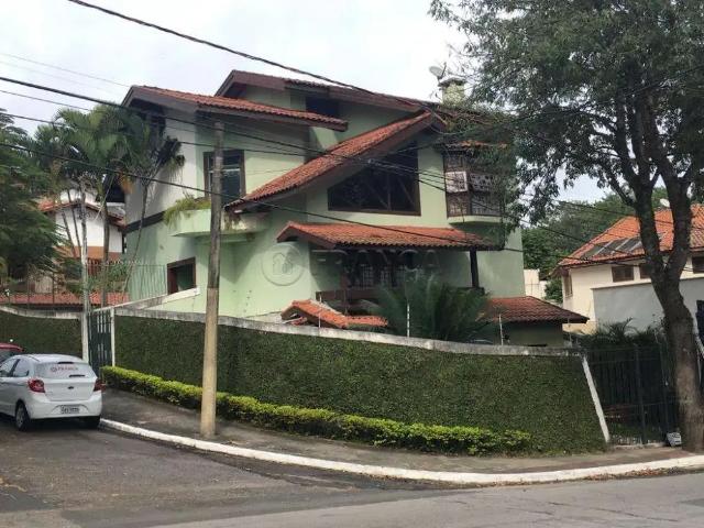 Casa venda em Região Imediata de São José dos Campos, Região Metropolitana do Vale do Paraíba e Litoral Norte