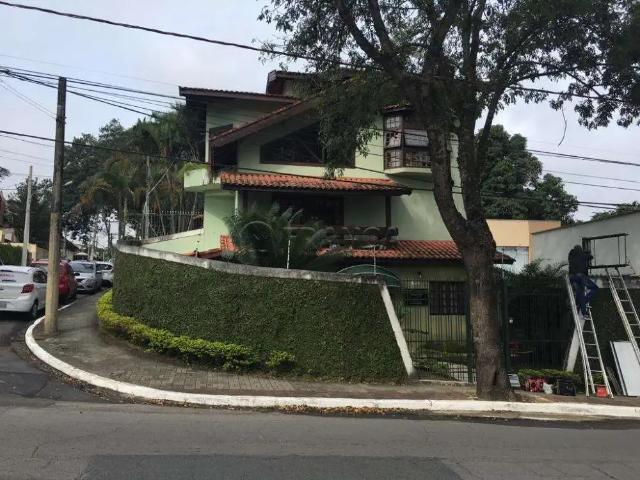 Casa venda em Região Imediata de São José dos Campos, Região Metropolitana do Vale do Paraíba e Litoral Norte