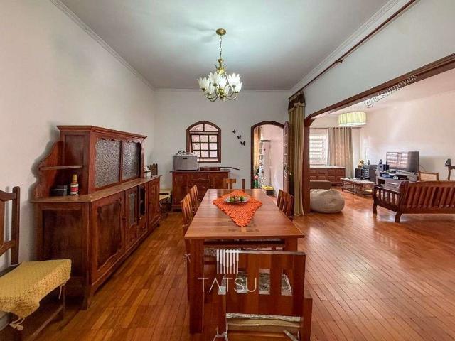 Casa venda em Região Imediata de São José dos Campos, Região Metropolitana do Vale do Paraíba e Litoral Norte