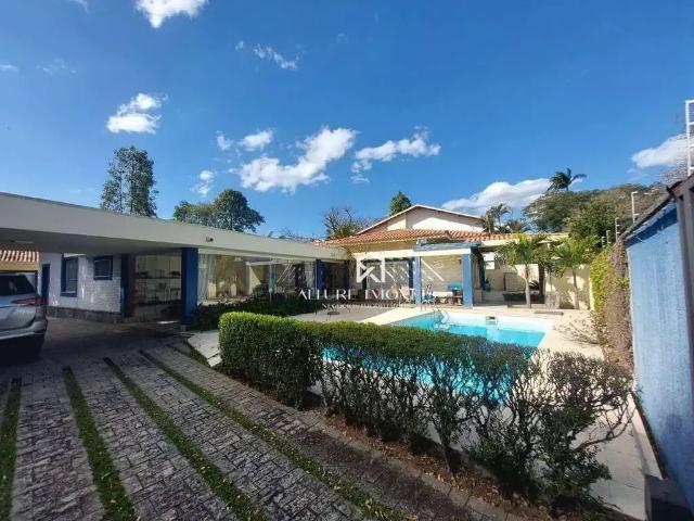 Casa venda em Região Imediata de São José dos Campos, Região Metropolitana do Vale do Paraíba e Litoral Norte
