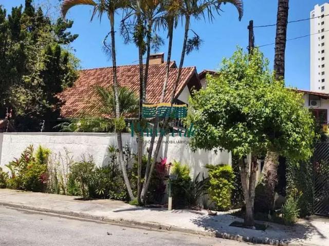 Casa venda em Região Imediata de São José dos Campos, Região Metropolitana do Vale do Paraíba e Litoral Norte