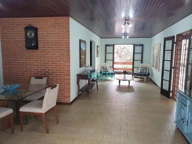Casa venda em Região Imediata de São José dos Campos, Região Metropolitana do Vale do Paraíba e Litoral Norte