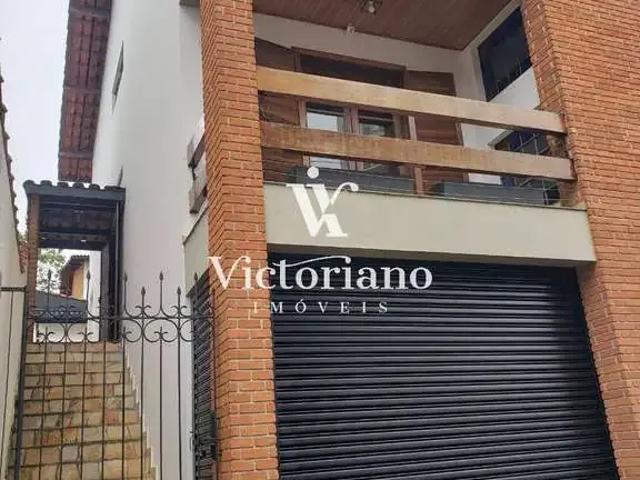 Casa venda em Região Imediata de São José dos Campos, Região Metropolitana do Vale do Paraíba e Litoral Norte