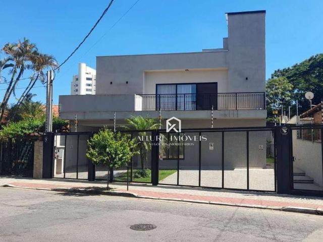 Casa venda em São José dos Campos