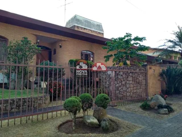 Casa venda em Região Imediata de São José dos Campos, Região Metropolitana do Vale do Paraíba e Litoral Norte