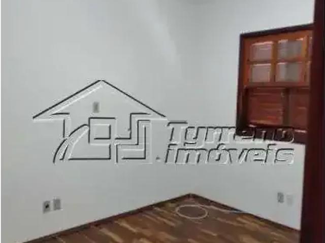 Casa venda em Região Imediata de São José dos Campos, Região Metropolitana do Vale do Paraíba e Litoral Norte