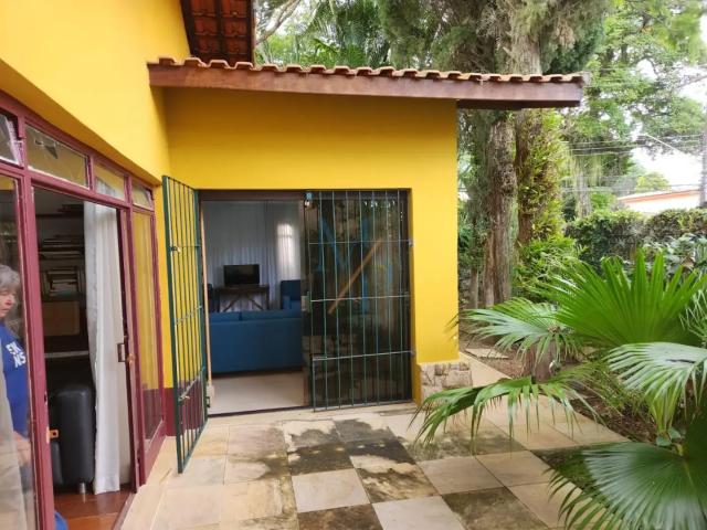 Casa venda em Região Imediata de São José dos Campos, Região Metropolitana do Vale do Paraíba e Litoral Norte