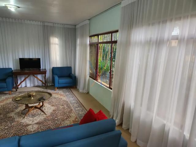 Casa venda em Região Imediata de São José dos Campos, Região Metropolitana do Vale do Paraíba e Litoral Norte