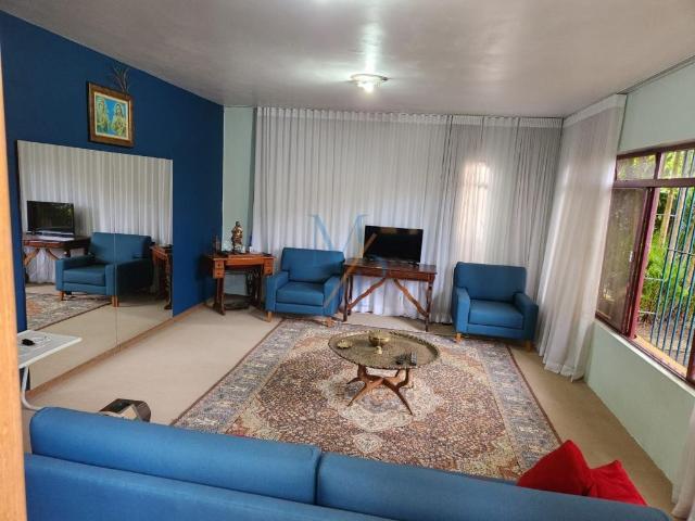 Casa venda em Região Imediata de São José dos Campos, Região Metropolitana do Vale do Paraíba e Litoral Norte