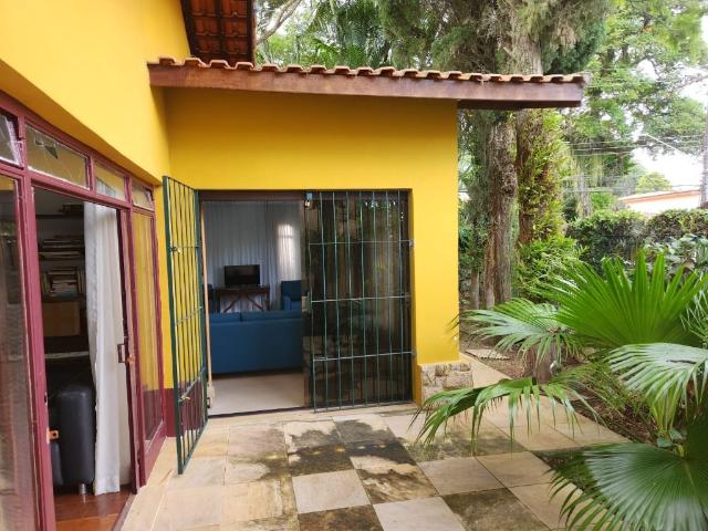 Casa venda em Região Imediata de São José dos Campos, Região Metropolitana do Vale do Paraíba e Litoral Norte