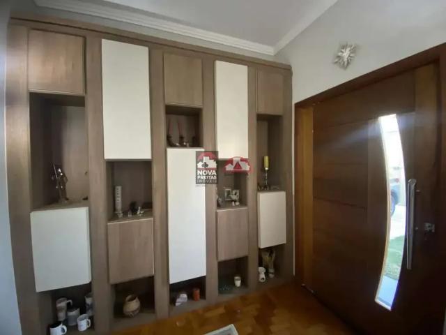 Casa venda em Região Imediata de São José dos Campos, Região Metropolitana do Vale do Paraíba e Litoral Norte