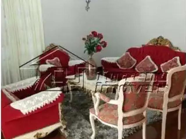 Casa venda em Região Imediata de São José dos Campos, Região Metropolitana do Vale do Paraíba e Litoral Norte