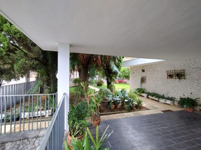 Casa venda em Região Imediata de São José dos Campos, Região Metropolitana do Vale do Paraíba e Litoral Norte