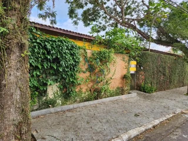 Casa venda em Região Imediata de São José dos Campos, Região Metropolitana do Vale do Paraíba e Litoral Norte