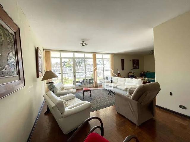 Casa venda em São José dos Campos