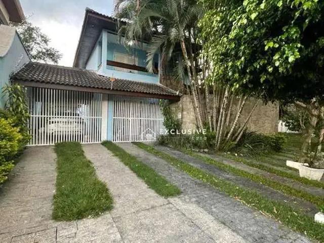 Casa venda em Região Imediata de São José dos Campos, Região Metropolitana do Vale do Paraíba e Litoral Norte
