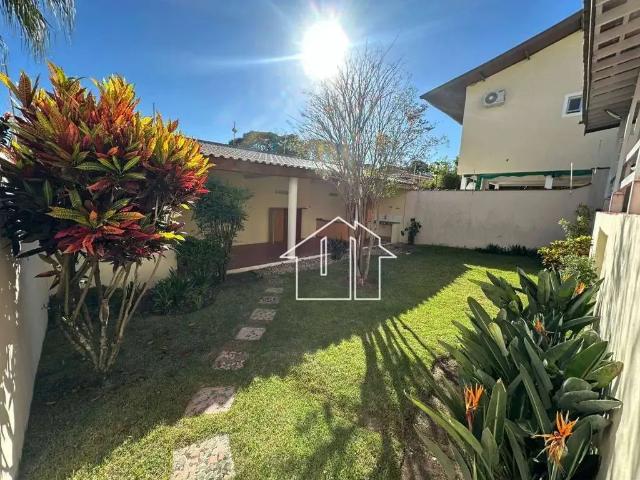 Casa venda em Região Imediata de São José dos Campos, Região Metropolitana do Vale do Paraíba e Litoral Norte