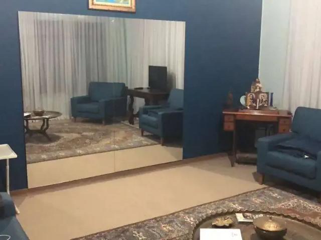 Casa venda em Região Imediata de São José dos Campos, Região Metropolitana do Vale do Paraíba e Litoral Norte