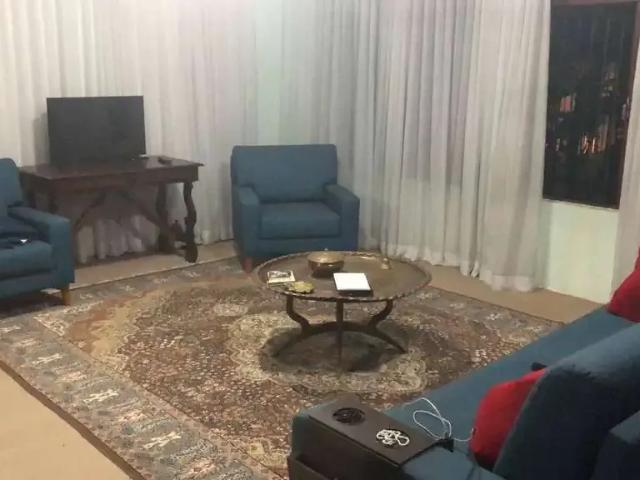 Casa venda em Região Imediata de São José dos Campos, Região Metropolitana do Vale do Paraíba e Litoral Norte