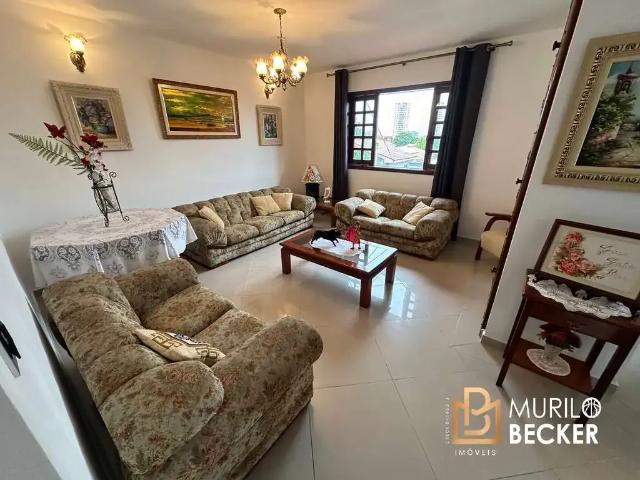 Casa venda em Região Imediata de São José dos Campos, Região Metropolitana do Vale do Paraíba e Litoral Norte