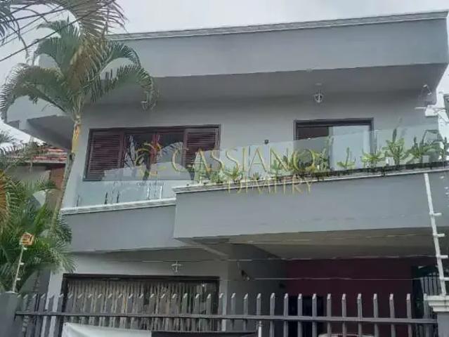 Casa venda em Região Imediata de São José dos Campos, Região Metropolitana do Vale do Paraíba e Litoral Norte