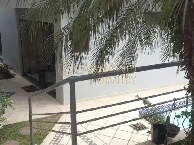 Casa venda em São José dos Campos