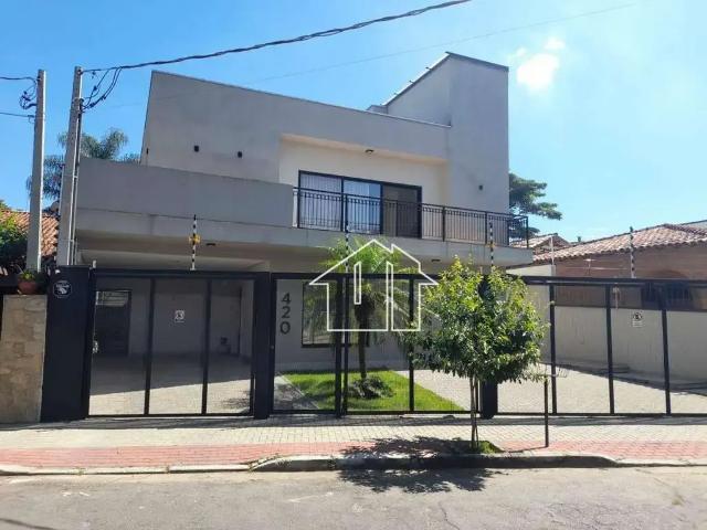 Casa venda em São José dos Campos