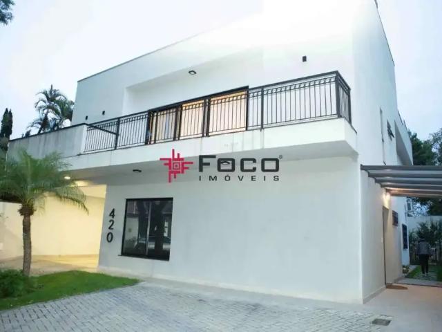 Casa venda em Região Imediata de São José dos Campos, Região Metropolitana do Vale do Paraíba e Litoral Norte