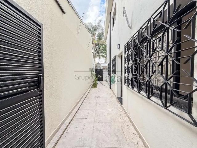 Casa venda em Região Imediata de São José dos Campos, Região Metropolitana do Vale do Paraíba e Litoral Norte